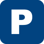 Parking System